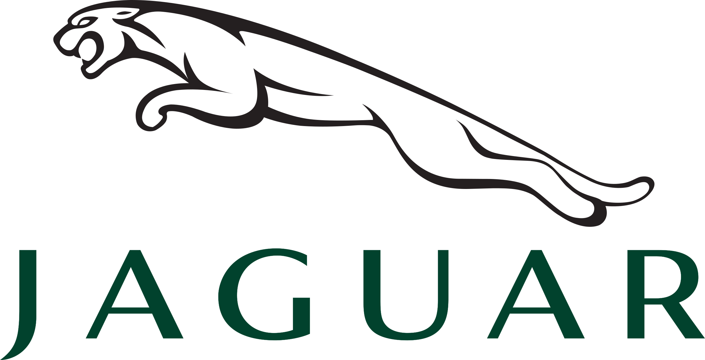 Jaquar